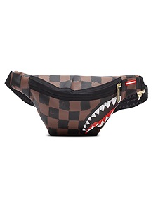 marsupio&nbsp;Sprayground